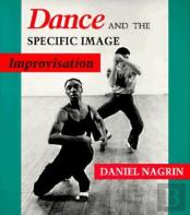 Dance And The Specific Image