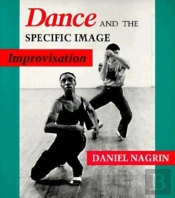 Dance And The Specific Image