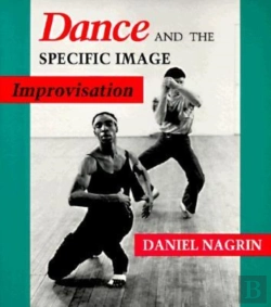 Bertrand.pt - Dance And The Specific Image