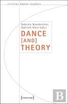 Dance (And) Theory