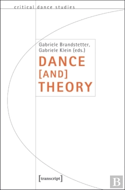 Bertrand.pt - Dance (And) Theory