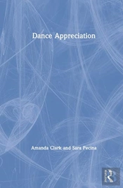 Dance Appreciation