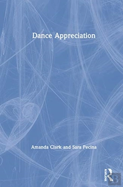 Bertrand.pt - Dance Appreciation