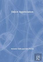 Dance Appreciation