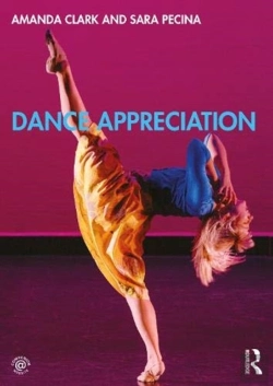 Bertrand.pt - Dance Appreciation