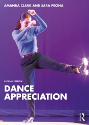 Dance Appreciation