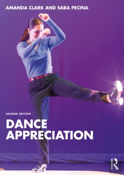 Bertrand.pt - Dance Appreciation