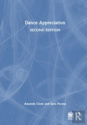 Dance Appreciation