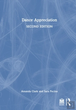 Bertrand.pt - Dance Appreciation