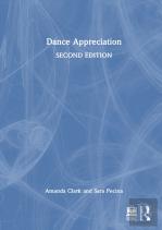 Dance Appreciation