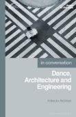 Dance, Architecture And Engineering