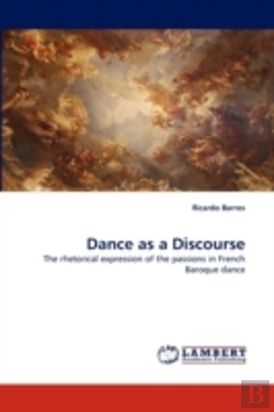 Bertrand.pt - Dance As A Discourse