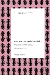 Dance As Intermedial Translation