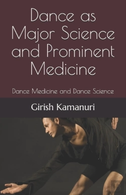 Bertrand.pt - Dance As Major Science And Prominent Medicine