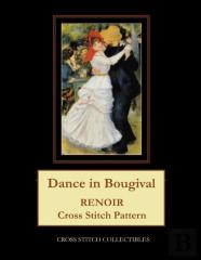Dance At Bougival