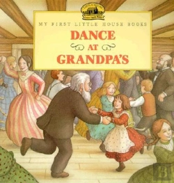 Bertrand.pt - Dance At Grandpa'S