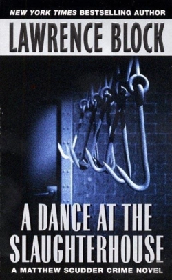 Bertrand.pt - Dance At The Slaughterhouse
