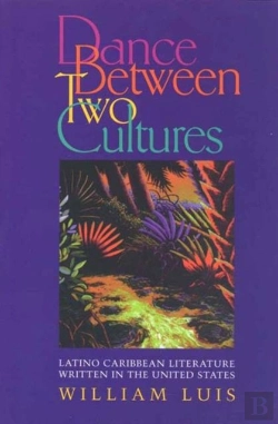 Bertrand.pt - Dance Between Two Cultures