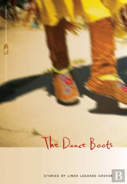 Bertrand.pt - Dance Boots