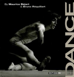 Bertrand.pt - Dance