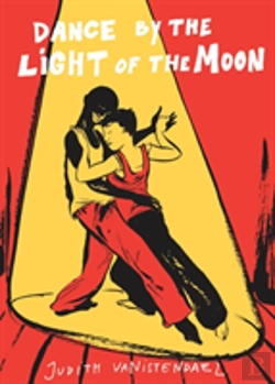 Bertrand.pt - Dance By The Light Of The Moon