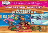 Dance Challenge