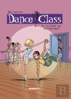 Dance Class Vol. 1