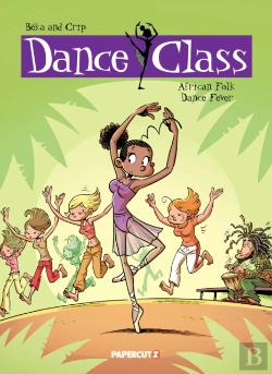 Bertrand.pt - Dance Class Vol. 3