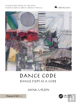 Bertrand.pt - Dance Code