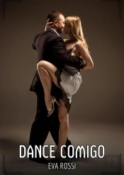 Dance Comigo