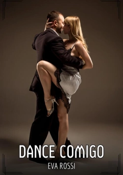 Bertrand.pt - Dance Comigo