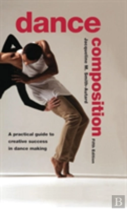 Bertrand.pt - Dance Composition