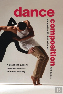 Bertrand.pt - Dance Composition