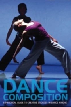 Bertrand.pt - Dance Composition