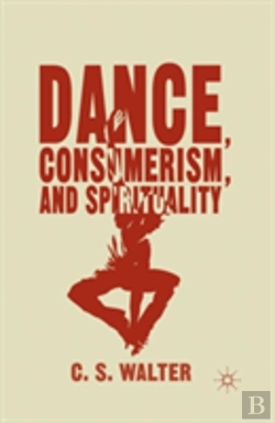 Bertrand.pt - Dance, Consumerism, And Spirituality