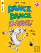 Dance, Dance, Dance!