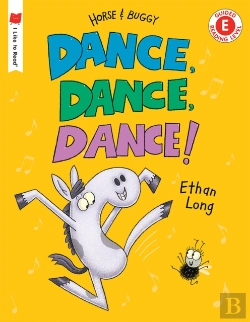 Bertrand.pt - Dance, Dance, Dance!