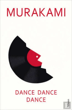 Bertrand.pt - Dance Dance Dance