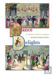 Dance Delights