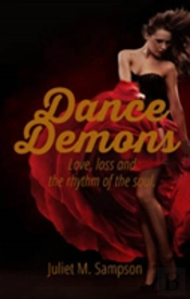 Dance Demons
