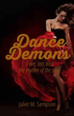 Bertrand.pt - Dance Demons