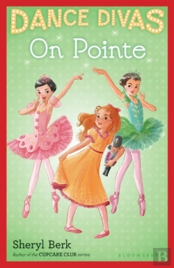 Bertrand.pt - Dance Divas: On Pointe