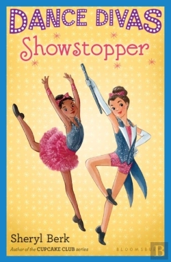 Bertrand.pt - Dance Divas: Showstopper