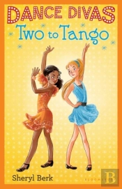 Dance Divas: Two To Tango