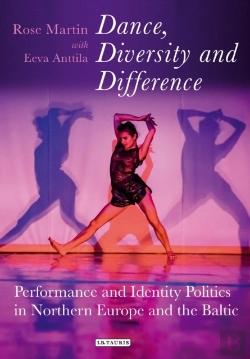 Bertrand.pt - Dance, Diversity And Difference