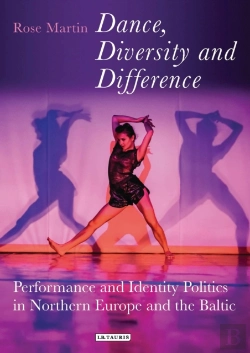 Bertrand.pt - Dance, Diversity And Difference