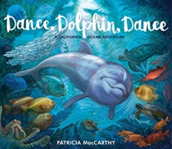 Bertrand.pt - Dance, Dolphin, Dance
