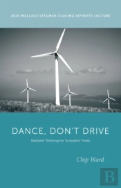 Dance, Donâ€™T Drive