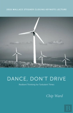 Bertrand.pt - Dance, Donâ€™T Drive