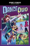 Dance Duo